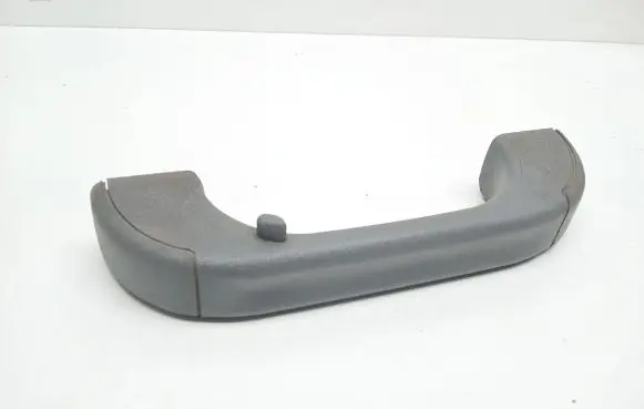 Renault Clio I Rear interior roof grab handle