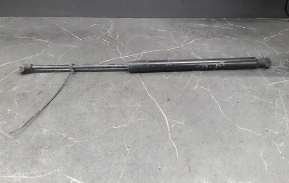 Renault Clio IV Tailgate strut 844308661R