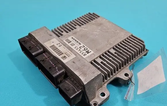 Infiniti QX60 L50 Engine control unit/module ECU NEC039-048 IMPRK1478678