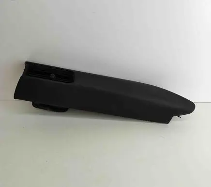 Lexus UX Dashboard glove box trim 5540276040 5540276020