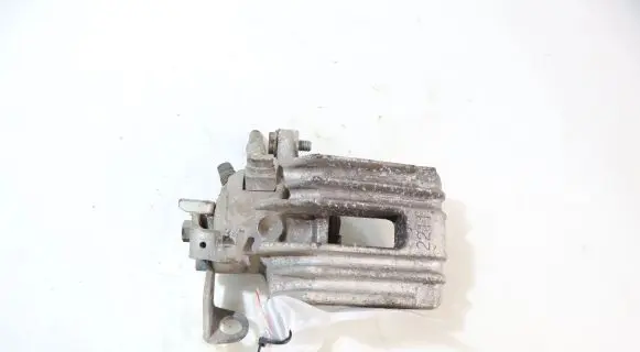 Seat Ibiza III (6L) Rear brake caliper
