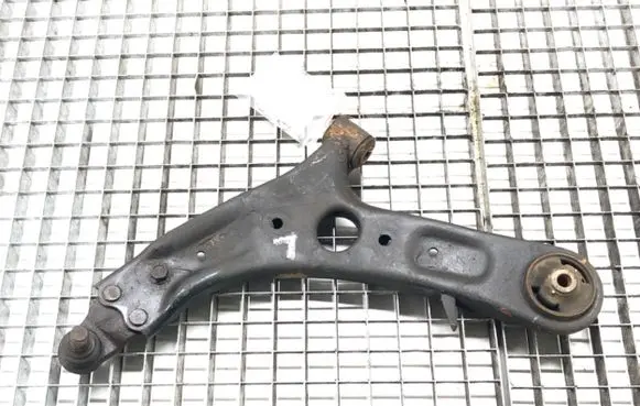 KIA Ceed Front control arm
