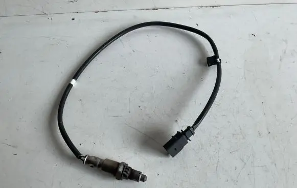 Porsche Macan (95B) Lambda probe sensor 95B906265