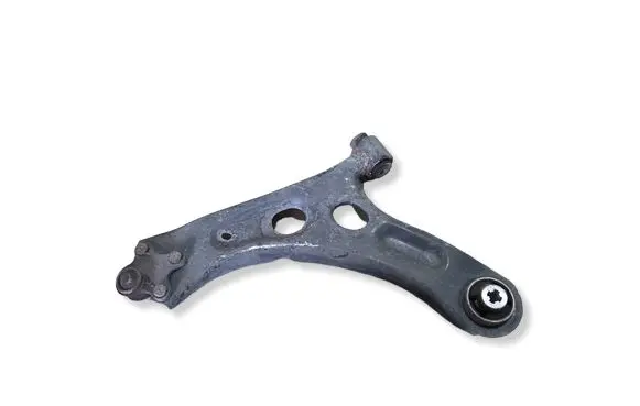 Opel Corsa F Front lower control arm/wishbone 