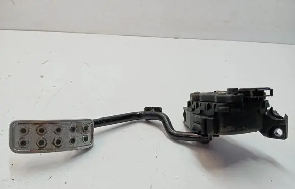 Bentley Continental Accelerator throttle pedal 3W2721503C