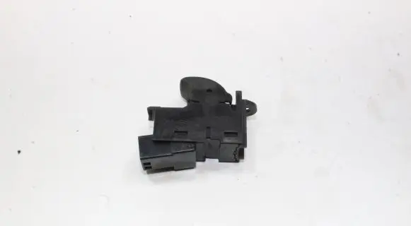 Volvo V70 Electric window control switch 31272006