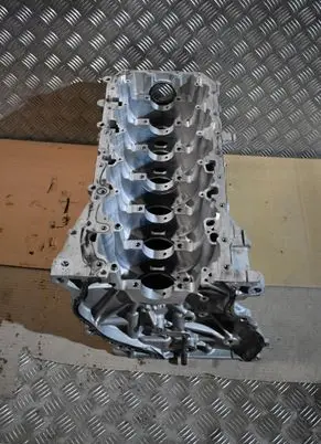 BMW 3 G20 G21 Engine 86020998602094