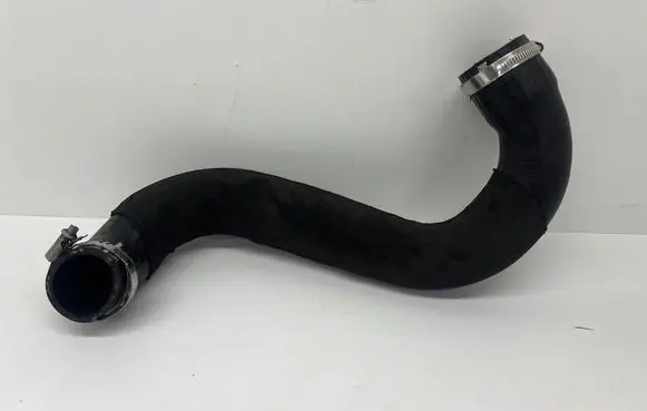 Audi A5 Intercooler hose/pipe 8W0145738F 315805007