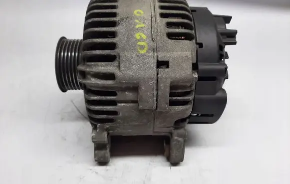 Audi A4 S4 B7 8E 8H Generator/alternator 059903016D