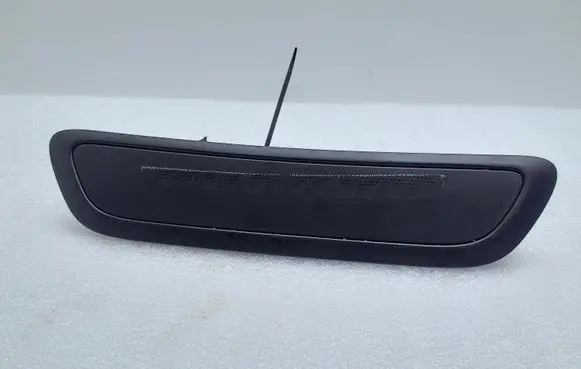 Volvo V60 Screen/display/small screen 31341182 13270079