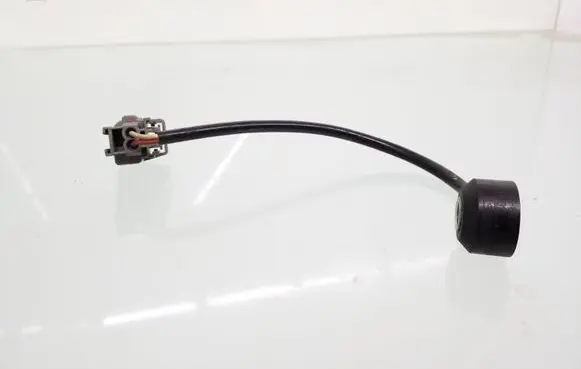 Ford Mustang VI Detonation knock sensor 1S7A12A699BB