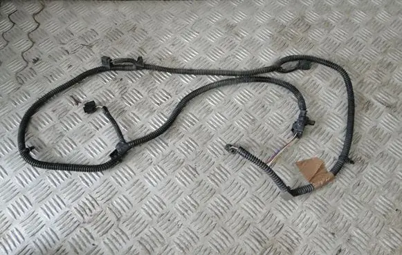 Peugeot 308 Other wiring loom 