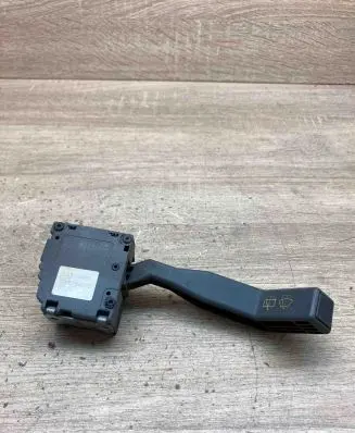 Renault 19 Wiper control stalk 7700781670 61570004