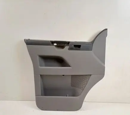 Volkswagen Transporter - Caravelle T5 Front door card panel trim 7H0867103 7H0867103Q 7H0867179B