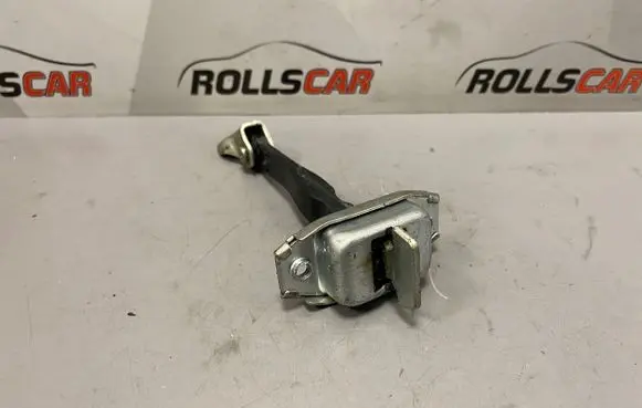 Mitsubishi Outlander Front door check strap stopper 