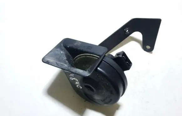 Volkswagen PASSAT B5 Horn signal e20092018