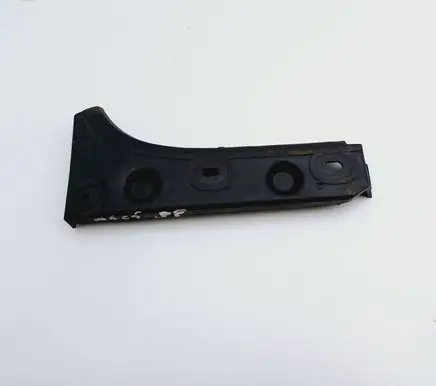 Audi A6 S6 C5 4B Front bumper mounting bracket 4B0807284B