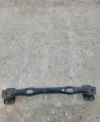 BMW X5 E70 Rear bumper cross member 7158449