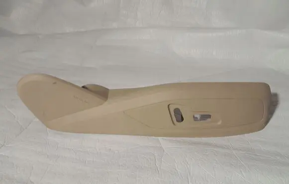 Audi A4 S4 B9 8W Seat trim 8W0881326Q