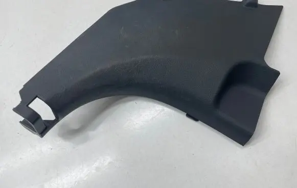 Hyundai Tucson TL Foot area side trim 85824D7000 85826D7000
