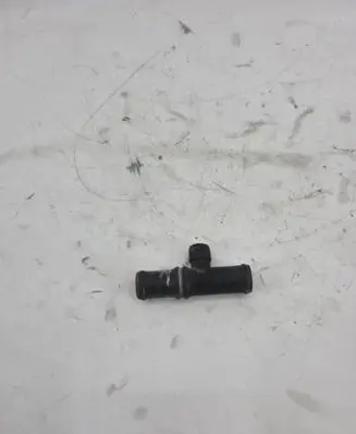 Audi A8 S8 D2 4D Engine coolant pipe/hose 4D0819159