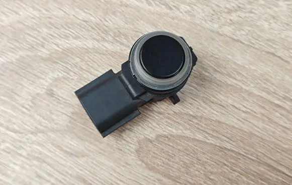 Renault Megane IV Parking PDC sensor 253A44101R