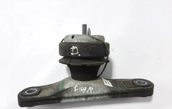 Volvo V40 Engine mount bracket 31460727
