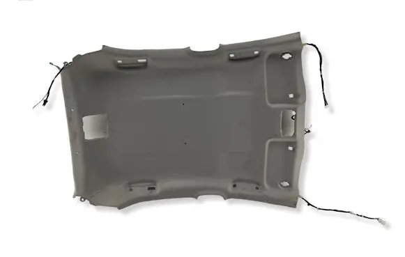 Toyota Yaris XP210 Headlining 63310K0050
