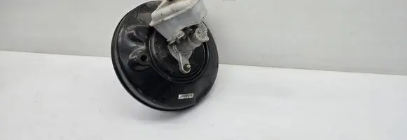 Mini Clubman F54 Brake booster 6872071