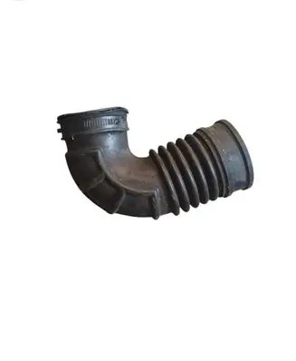 Subaru Legacy Intercooler hose/pipe 14462AA410