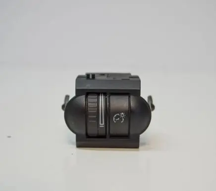Volkswagen Eos Other switches/knobs/shifts 1K0941334B