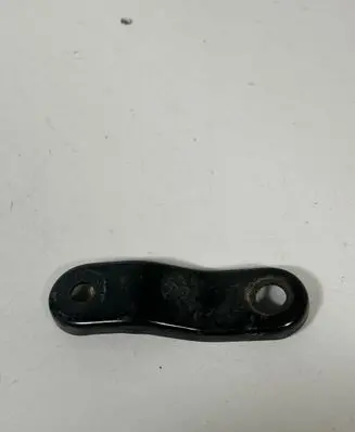Skoda Kamiq Gearbox mounting bracket 2Q0199851M