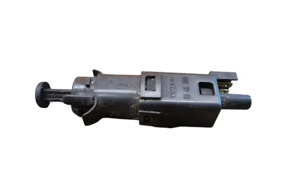 Volvo S40, V40 Brake pedal sensor switch 9146505