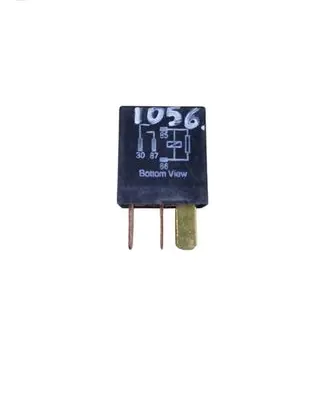 Honda Civic Other relay G8HNUA007607