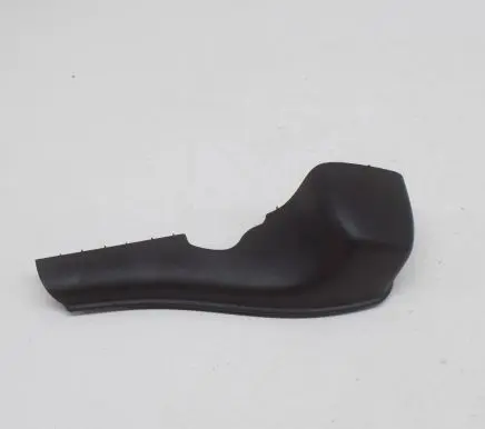 Maserati Quattroporte Other interior part 670010712 670011414