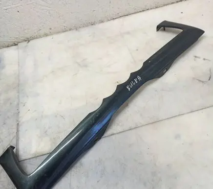 Audi 80 90 B3 Other exterior part 893071550