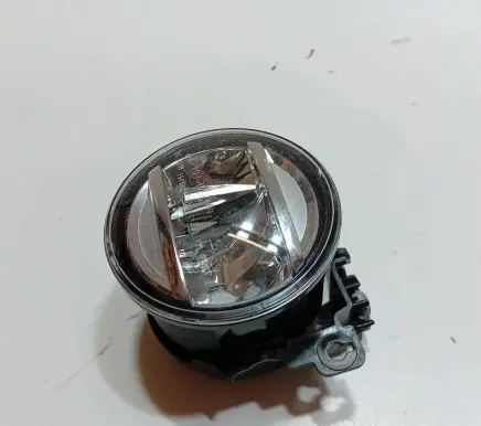 Honda Civic X Front fog light
