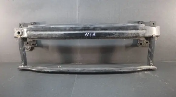 Seat Leon (5F) Other exterior part 5F0807109