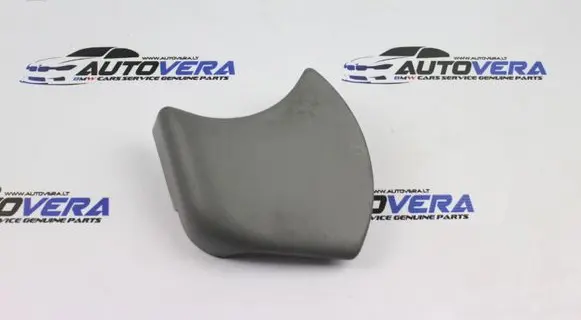 BMW 8 E31 Other interior part 1970682