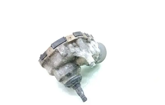 Ford Focus Wiper motor BM51-17504-BJ