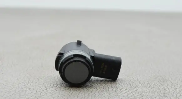 BMW 5 G30 G31 Parking PDC sensor 9283200