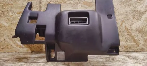 Lexus SC 430 Dashboard lower bottom trim panel 