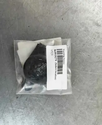 Audi A5 Parking PDC sensor speaker 8e0919279 5J0919279 8E0919279