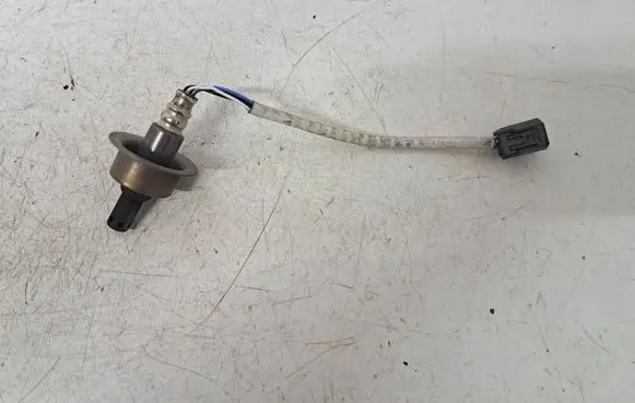 Honda Civic Lambda probe sensor 2112002490