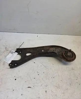 Hyundai Sonata Rear upper control arm/wishbone 1234