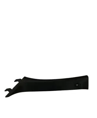 BMW 3 G20 G21 (A) pillar trim 7433237
