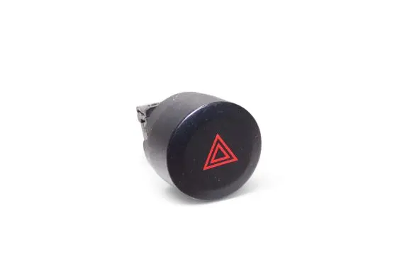 Infiniti FX Hazard light switch 06019