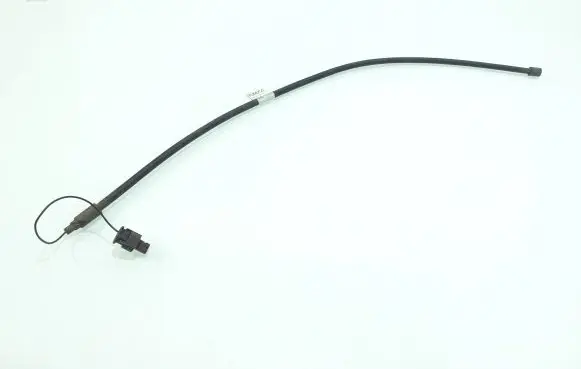 Ford Kuga III Sensor CJ5T14F680SA