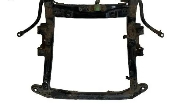 Dacia Sandero II Front subframe 544031628R