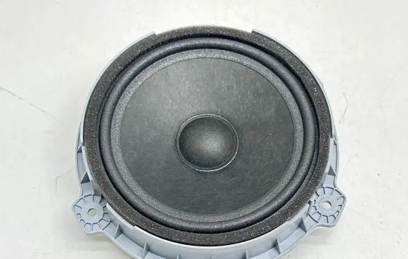 KIA Niro Front door speaker 96330AT100 8941051201A 15022D281